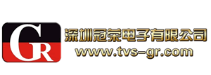 東莞模光模具科技有限公司